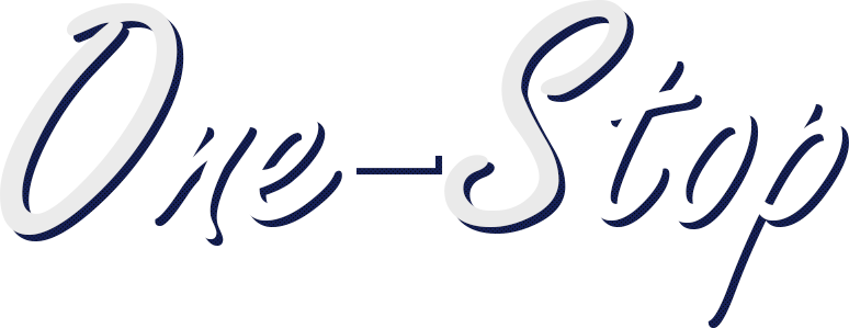 one-stop